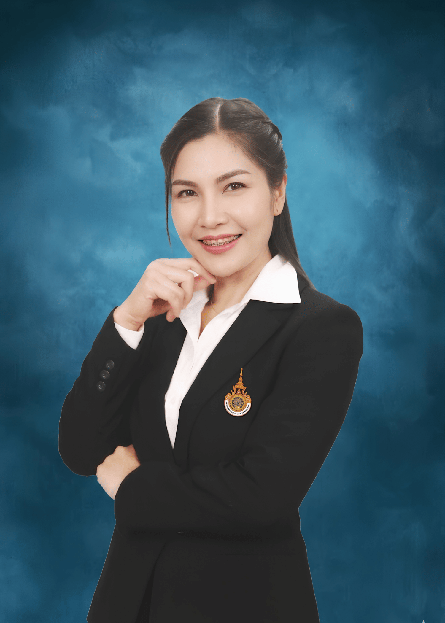 สุธัญญา พิศิลป์